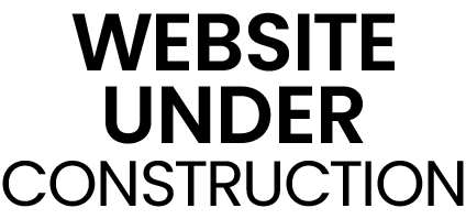 Wadhwa NexLaunch Vashi Logo