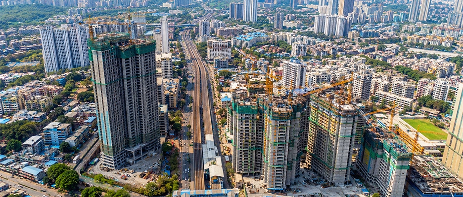 Wadhwa NexLaunch Section 2