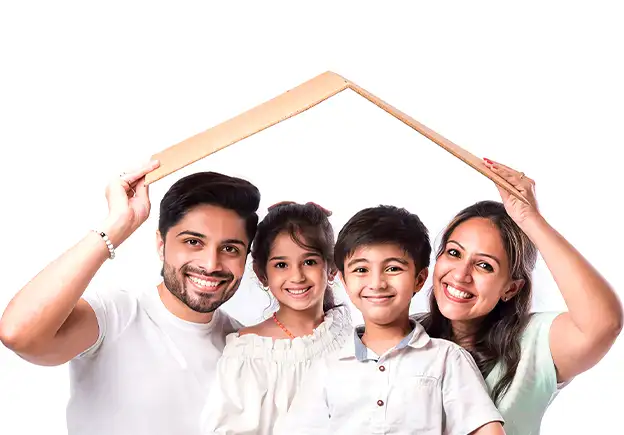 Wadhwa NexLaunch Navi Mumbai Section 3