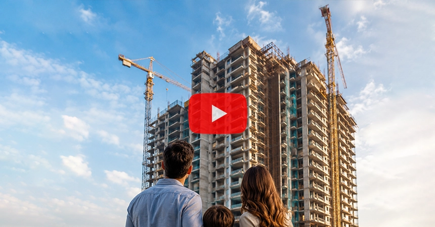 Wadhwa NexLaunch Vashi Thumbnail 1