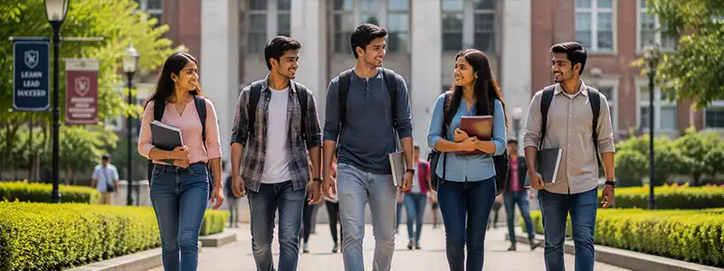 Wadhwa Project Vashi Education